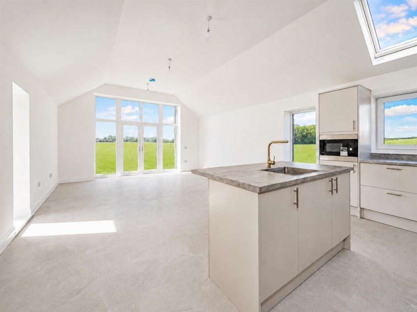 Images for Gardyne View, Knockhill Farm, Cotton of Gardyne, Arbroath
