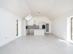 Images for Gardyne View, Knockhill Farm, Cotton of Gardyne, Arbroath