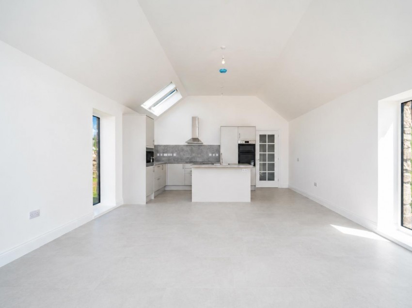 Images for Gardyne View, Knockhill Farm, Cotton of Gardyne, Arbroath
