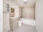 Images for Gardyne View, Knockhill Farm, Cotton of Gardyne, Arbroath