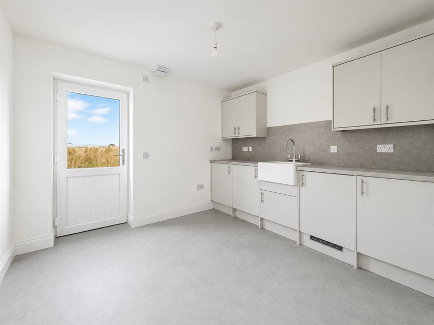 Images for Gardyne View, Knockhill Farm, Cotton of Gardyne, Arbroath