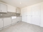 Images for Gardyne View, Knockhill Farm, Cotton of Gardyne, Arbroath