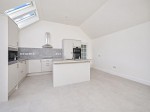 Images for Gardyne View, Knockhill Farm, Cotton of Gardyne, Arbroath