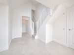 Images for Gardyne View, Knockhill Farm, Cotton of Gardyne, Arbroath