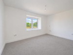 Images for Gardyne View, Knockhill Farm, Cotton of Gardyne, Arbroath