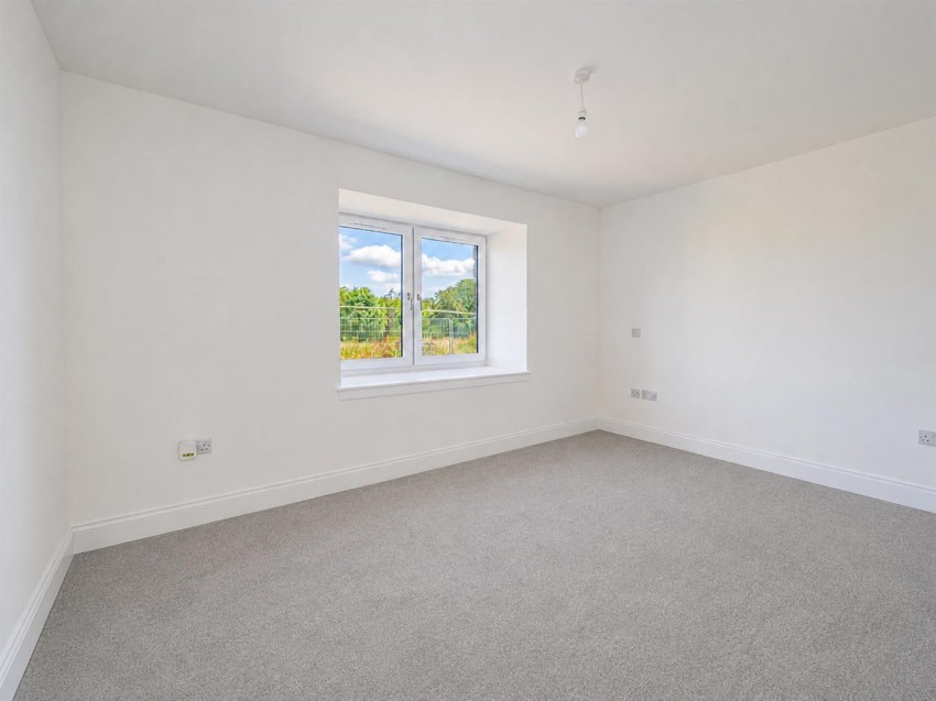 Images for Gardyne View, Knockhill Farm, Cotton of Gardyne, Arbroath