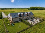 Images for Gardyne View, Knockhill Farm, Cotton of Gardyne, Arbroath