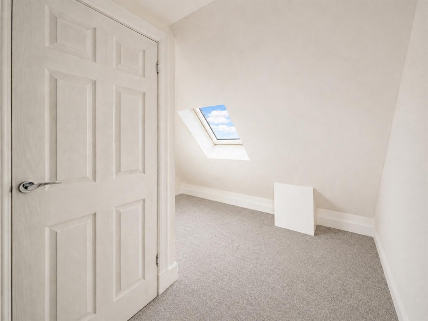 Images for Gardyne View, Knockhill Farm, Cotton of Gardyne, Arbroath