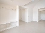 Images for Gardyne View, Knockhill Farm, Cotton of Gardyne, Arbroath