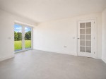 Images for Gardyne View, Knockhill Farm, Cotton of Gardyne, Arbroath