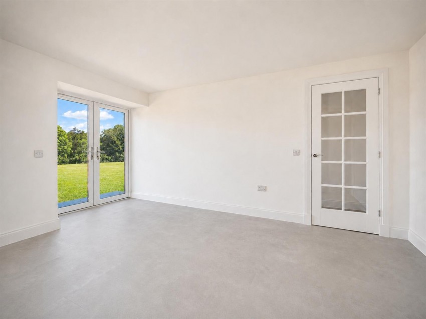 Images for Gardyne View, Knockhill Farm, Cotton of Gardyne, Arbroath