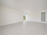 Images for Gardyne View, Knockhill Farm, Cotton of Gardyne, Arbroath