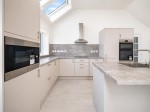 Images for Gardyne View, Knockhill Farm, Cotton of Gardyne, Arbroath