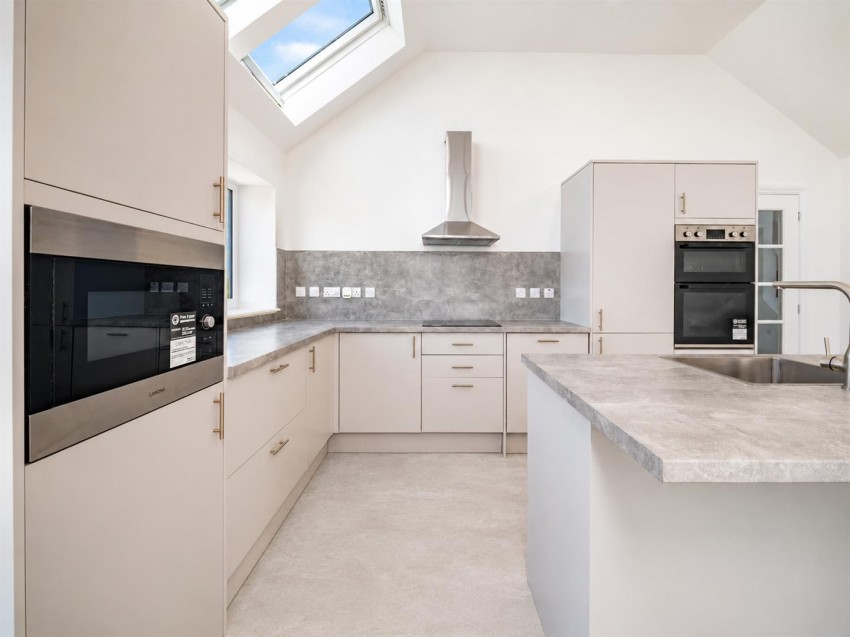 Images for Gardyne View, Knockhill Farm, Cotton of Gardyne, Arbroath