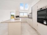 Images for Gardyne View, Knockhill Farm, Cotton of Gardyne, Arbroath