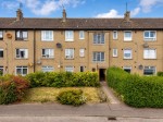 Images for Kemnay Gardens, Dundee