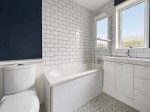 Images for Kemnay Gardens, Dundee