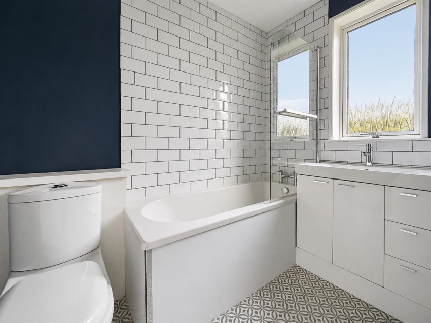 Images for Kemnay Gardens, Dundee