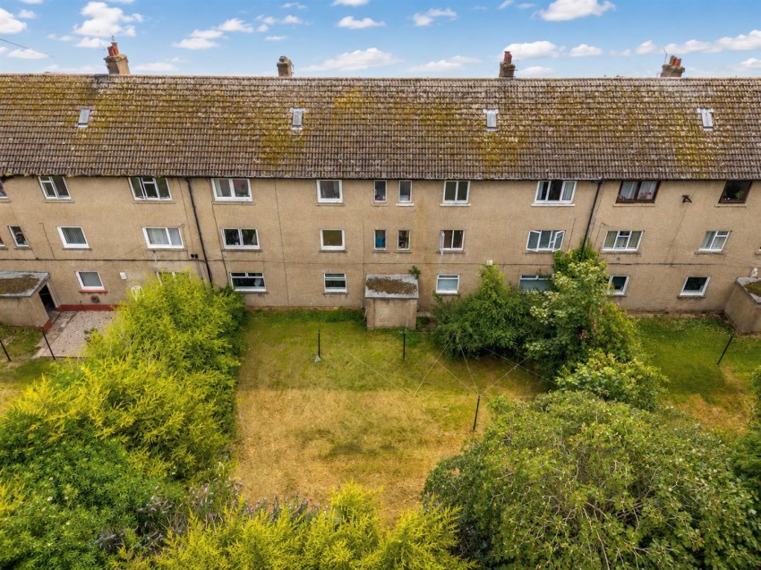 Images for Kemnay Gardens, Dundee