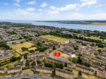 Images for Kemnay Gardens, Dundee