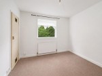 Images for Kemnay Gardens, Dundee