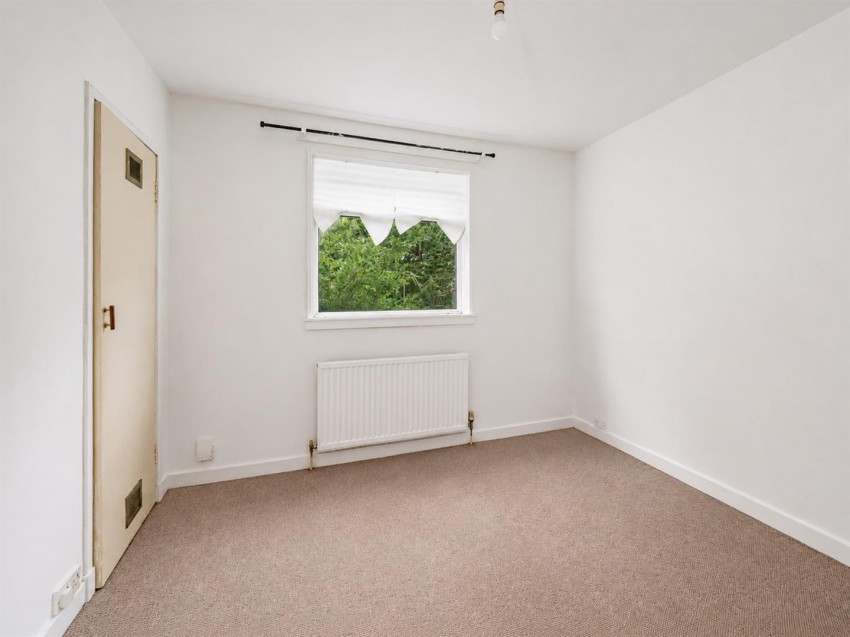 Images for Kemnay Gardens, Dundee