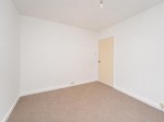 Images for Kemnay Gardens, Dundee
