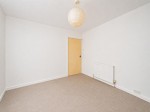 Images for Kemnay Gardens, Dundee