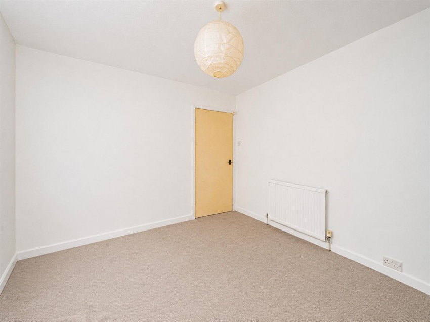 Images for Kemnay Gardens, Dundee