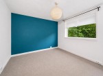 Images for Kemnay Gardens, Dundee