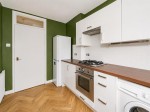 Images for Kemnay Gardens, Dundee