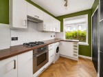 Images for Kemnay Gardens, Dundee