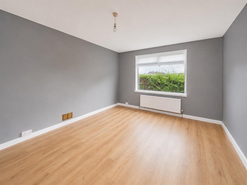 Images for Kemnay Gardens, Dundee