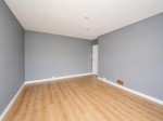 Images for Kemnay Gardens, Dundee