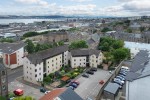 Images for Arbroath Road, Dundee