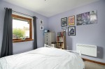 Images for Arbroath Road, Dundee
