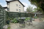 Images for Arbroath Road, Dundee