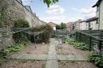 Images for Arbroath Road, Dundee