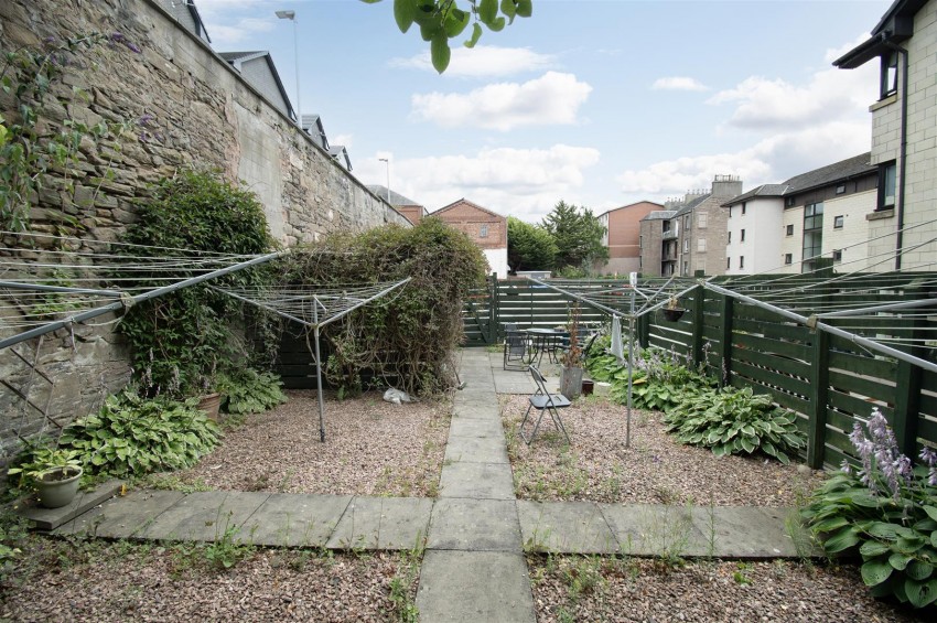 Images for Arbroath Road, Dundee