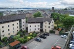 Images for Arbroath Road, Dundee