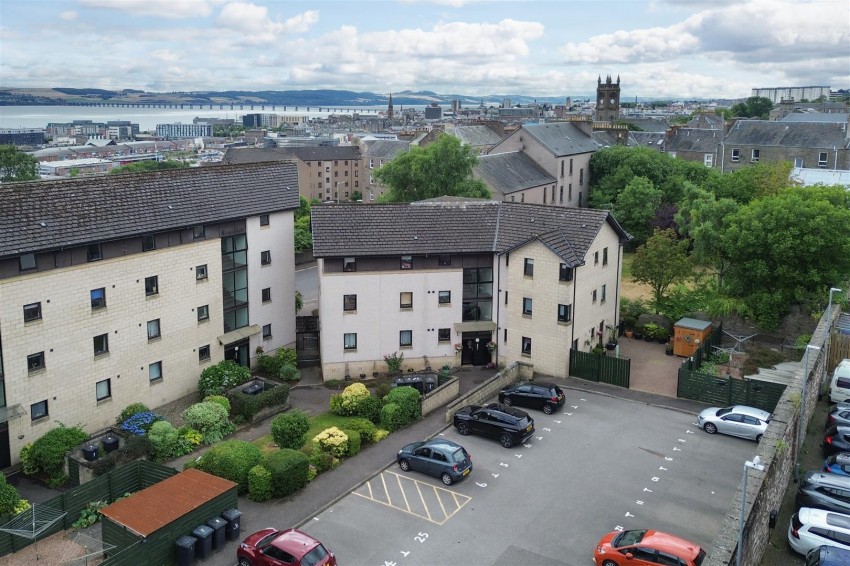 Images for Arbroath Road, Dundee