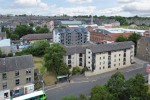 Images for Arbroath Road, Dundee