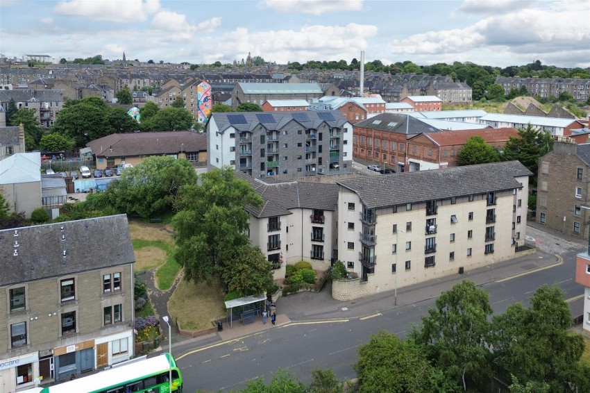 Images for Arbroath Road, Dundee