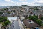 Images for Arbroath Road, Dundee