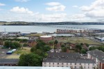 Images for Arbroath Road, Dundee