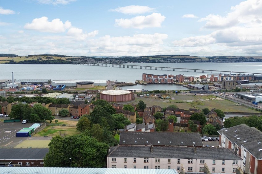 Images for Arbroath Road, Dundee