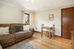 Images for Arbroath Road, Dundee