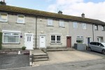 Images for Balbeggie Terrace, Dundee