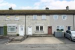 Images for Balbeggie Terrace, Dundee