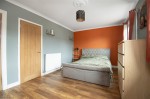 Images for Balbeggie Terrace, Dundee